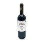 Château De Laussac - Cuvée Sacha 2014