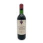 Château Prégat La Gravière 1964