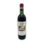 Château Dauzac 1970