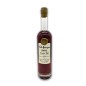 Bas-Armagnac Delord 1961