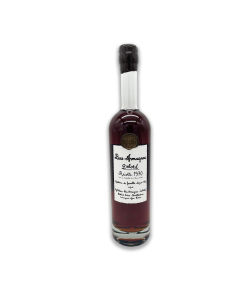 Bas-Armagnac Delord 1970