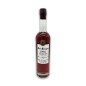 Bas-Armagnac Delord 2003