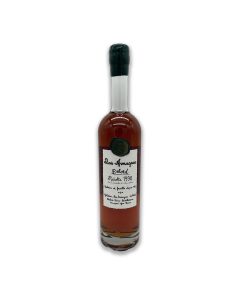 Bas-Armagnac Delord 1990