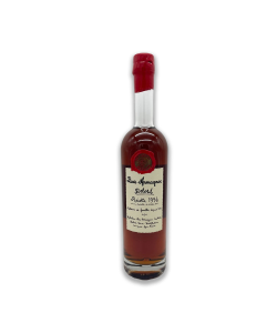 Bas-Armagnac Delord 1996