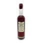 Bas-Armagnac Delord 1998