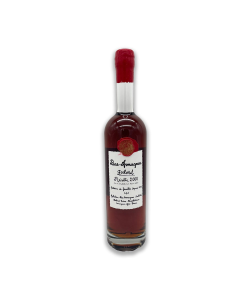 Bas-Armagnac Delord 2000