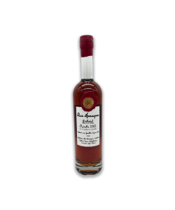 Bas-Armagnac Delord 2002