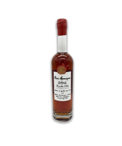 Bas-Armagnac Delord 2004