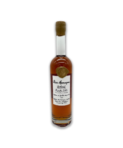 Bas-Armagnac Delord 2005