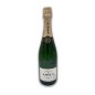 Amyot - Blanc de Blancs Amyot - Blanc de Blancs
