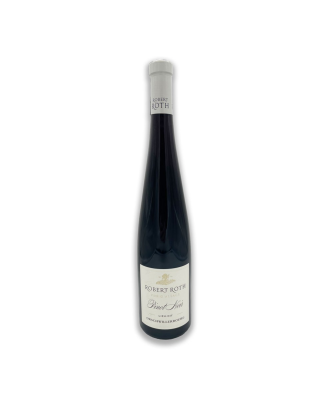 Robert Roth - Orschwillerbourg - Pinot Noir 2015