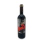 Château Plaisance - Fantasy label 2015 Château Plaisance - Fantasy label 2015