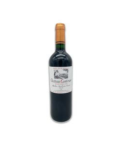 Château Canterane 2019