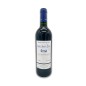 Château Franc Mayne 1996 Château Franc Mayne 1996