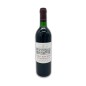 Château Franc Mayne 1987 Château Franc Mayne 1987