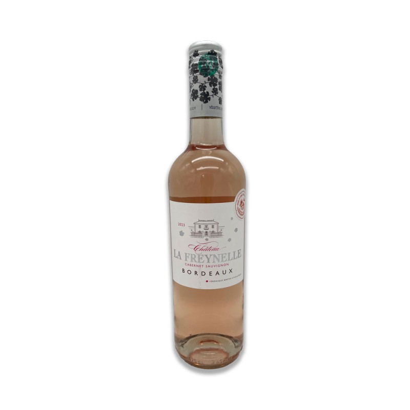 Château La Freynelle 2023 Château La Freynelle 2023