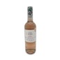 Château La Freynelle 2023 Château La Freynelle 2023