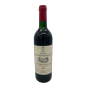 Château Laplagnotte Bellevue 1993 Château Laplagnotte Bellevue 1993