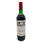 Château Fombrauge 1979 Château Fombrauge 1979