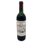 Château Laroque 1986