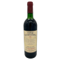 Château Balestard La Tonnelle 1986