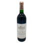 Château Grand Pontet 1986 Château Grand Pontet 1986