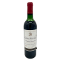 Château Vieux Sarpe 1986