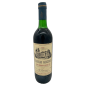 Château Faugères 1986