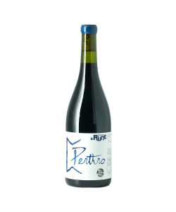 Domaine La Rune - Perthro 2019