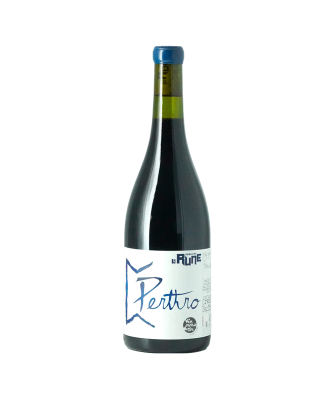 Domaine La Rune - Perthro 2019