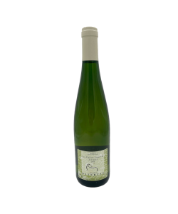 Domaine Ostertag - Les Vieilles Vignes de Sylvaner 2015