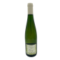 Domaine Ostertag - Les Vieilles Vignes de Sylvaner 2015