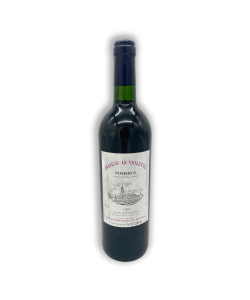 Château La Violette 1999