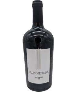 Clos Hédoné 2020