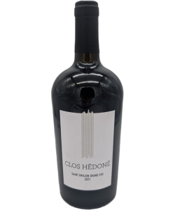 copy of Clos Hédoné 2020