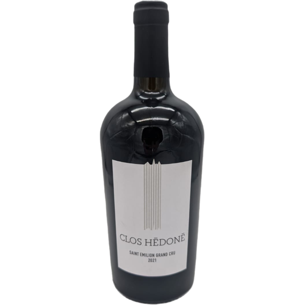 Clos Hédoné 2021 Clos Hédoné 2021