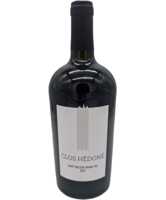 copy of Clos Hédoné 2020
