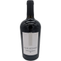 Clos Hédoné 2021 Clos Hédoné 2021