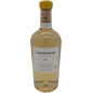 Château La Grace Dieu Des Prieurs 2021 Château La Grace Dieu Des Prieurs 2021