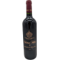 Château Patris 2020 Château Patris 2020