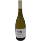 Domaine du Cerberon Meursault Les Vireuils 2023 Domaine du Cerberon Meursault Les Vireuils 2023