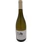 Domaine du Cerberon Meursault 1er Cru Les Cras 2023 Domaine du Cerberon Meursault 1er Cru Les Cras 2023