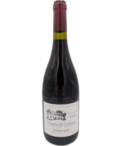 Domaine du Cerberon Pommard 2022