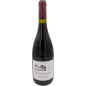 Domaine du Cerberon Volnay Clos des Chênes 1er Cru 2022 Domaine du Cerberon Volnay Clos des Chênes 1er Cru 2022