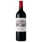 Château Franc Mayne 2017 Château Franc Mayne 2017