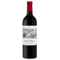 Château Franc Mayne 2011 Château Franc Mayne 2011