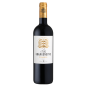 Clos Grangeneuve 2022