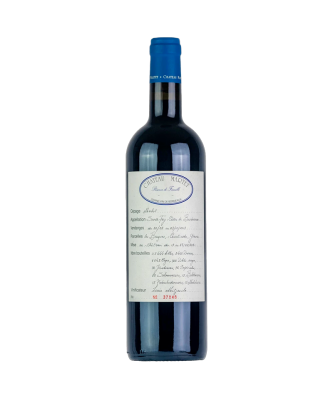 Château Martet 2020