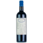 Château Martet 2020 Château Martet 2020