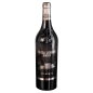 Château Le Moulin Basileus 2022